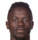 https://img.hyybsb.com/img/football/player/5d21a27689d4f842c1e7bdede052561b.png