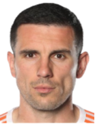 https://img.hyybsb.com/img/football/player/5d229f9eb061ab431203625833b13515.png