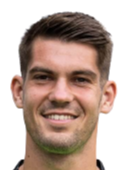 https://img.hyybsb.com/img/football/player/5d4543cc3555caf18537369ac8b71310.png