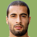 https://img.hyybsb.com/img/football/player/5d57f9b005d852d427333371518b36e7.png