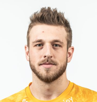 https://img.hyybsb.com/img/football/player/5d8555b1ef717d43172753672b448051.png