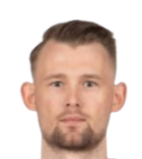 https://img.hyybsb.com/img/football/player/5dc5db397ef664bba8c70d33c29ed254.png