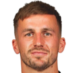 https://img.hyybsb.com/img/football/player/5dd6783f785684db6fe77e079b89cde1.png