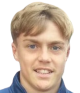 https://img.hyybsb.com/img/football/player/5dd6ff46879b7f87931677f79ca4f02d.png