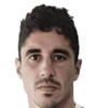 https://img.hyybsb.com/img/football/player/5de3e4c4ef0cb575a1c381fab0c44a6f.png