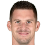 https://img.hyybsb.com/img/football/player/5e1e36d0254f529417a85230042ffa89.png