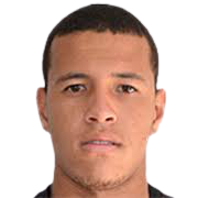 https://img.hyybsb.com/img/football/player/5e6d11ab9537159d9ae577e086b9f32d.png