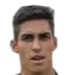 https://img.hyybsb.com/img/football/player/5edad81703c96ca18cc8a6d5f7b01d08.png