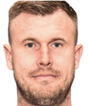 https://img.hyybsb.com/img/football/player/5edd9cc7d095b430ba926d223874ada8.png