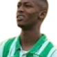 https://img.hyybsb.com/img/football/player/5f014d36d3d448294908d2f2c5c22d27.png