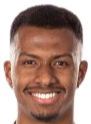 https://img.hyybsb.com/img/football/player/5f0eed7aea622d29f844f5fcc8998eb2.png