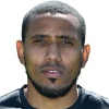 https://img.hyybsb.com/img/football/player/5f2501c5daf5444844cbeeac33a79f8c.png