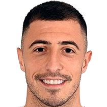 https://img.hyybsb.com/img/football/player/5f310037fc079ee92fe0de17aa0fac1a.png