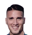 https://img.hyybsb.com/img/football/player/5f67466f147d3cd8939d8070dd59e24e.png