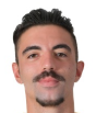 https://img.hyybsb.com/img/football/player/5fe8b54b57194d4028f39a331a8942f9.png