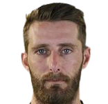 https://img.hyybsb.com/img/football/player/609d0bee95f2dff0864a0645ace266d4.png