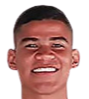 https://img.hyybsb.com/img/football/player/60c49ab4ed77b398f315edfd893b5b89.png