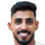 https://img.hyybsb.com/img/football/player/6125716de5b8b8ddca6849477fb34c81.png