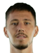 https://img.hyybsb.com/img/football/player/616ba3a3b8dcee2a6e10527ea4b89962.png