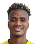 https://img.hyybsb.com/img/football/player/62013199190ca025bc0ffbc8b93be740.png