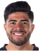 https://img.hyybsb.com/img/football/player/6204c2230c90e11fe25b841747a03786.png