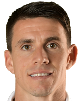 https://img.hyybsb.com/img/football/player/6294a92dbfe812c87fdede690f64d048.png