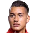 https://img.hyybsb.com/img/football/player/62b1df62f77b194747ddbfc2277243f0.png