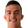 https://img.hyybsb.com/img/football/player/62bbcc81245c59f177b4371a43c97478.png