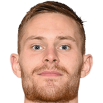 https://img.hyybsb.com/img/football/player/62cc321551613f594af0e558c263a606.png