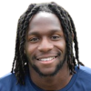 https://img.hyybsb.com/img/football/player/630d8f6a8f058d1685d572179b90a2ae.png