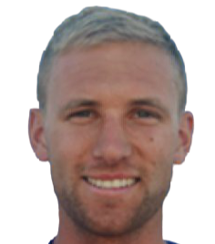 https://img.hyybsb.com/img/football/player/6327ac422131eb155115c44917ac3f82.png