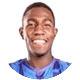 https://img.hyybsb.com/img/football/player/63362d9b725b58de742d03ffcae27d62.png