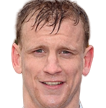 https://img.hyybsb.com/img/football/player/6353caa1d3fff290e346756741134036.png