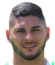 https://img.hyybsb.com/img/football/player/63722c84c3ed639b9d800533e09f0f56.png