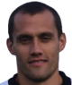 https://img.hyybsb.com/img/football/player/63e59b72b3944ded3097902e6bb01d25.png