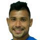 https://img.hyybsb.com/img/football/player/6407253430d4a7b43ed98b541343ebfb.png