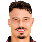 https://img.hyybsb.com/img/football/player/640bb9232d036f76d67ca5056b24a756.png