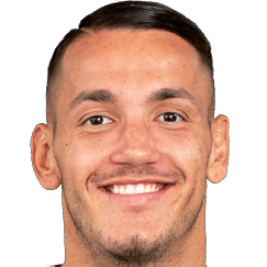 https://img.hyybsb.com/img/football/player/642af8d550dd2413b1274332091caee3.png