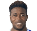 https://img.hyybsb.com/img/football/player/64f39eec4c5490bd9ef78efa066ee318.png