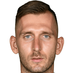 https://img.hyybsb.com/img/football/player/650e66396f10bab9a6e459f21b6b37ec.png