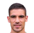 https://img.hyybsb.com/img/football/player/65343499d35a155cf2f555c49ce1a2e9.png