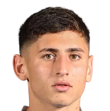 https://img.hyybsb.com/img/football/player/6541038ce6909f2b051bbe3350abad13.png