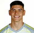 https://img.hyybsb.com/img/football/player/65823c2a2b9d74c2e668e9e5ebb92a4e.jfif