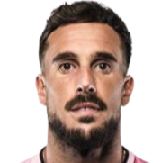 https://img.hyybsb.com/img/football/player/658ab729399b62a638c7c70541229ce6.png