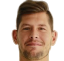 https://img.hyybsb.com/img/football/player/65dbc3c44a50b6389c6fbbe884b74ff4.png