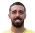 https://img.hyybsb.com/img/football/player/660005831b7f2b2c9bc79527334a9760.png