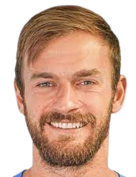 https://img.hyybsb.com/img/football/player/66385a02dacf7534250148ffe76b61f5.png