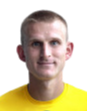 https://img.hyybsb.com/img/football/player/66a9121ea3c01336c7ef2b693ca6bc87.png