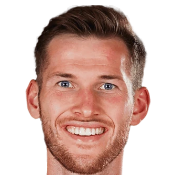 https://img.hyybsb.com/img/football/player/66c465ac585afbe31d2eadd2af231338.png