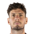 https://img.hyybsb.com/img/football/player/66da38afdc6578be4d447926632139a1.png